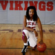 Kendrick Johnson
Justice for Kendrick Johnson/Facebook